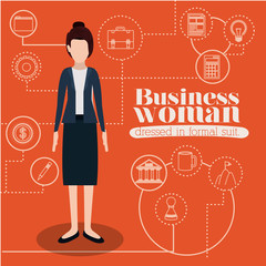 business people design 