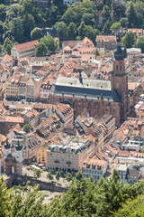 Heidelberg Germany