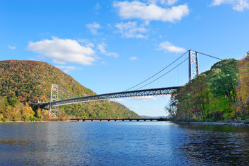 Bear Mountain