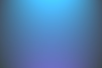 bright radiance colour background