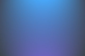 bright radiance colour background