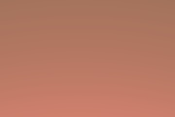 bright radiance colour background