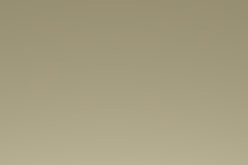 bright radiance colour background