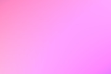 bright radiance colour background