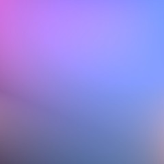 bright light colour background