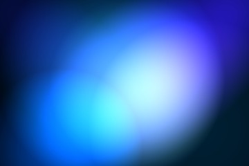 bright colour background