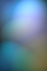 bright colour background