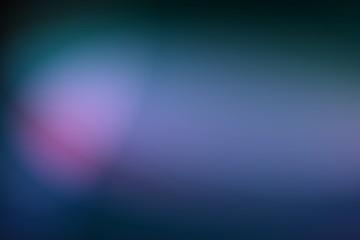 bright colour background