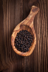 milled black pepper ,Black pepper corns and Black pepper Powder