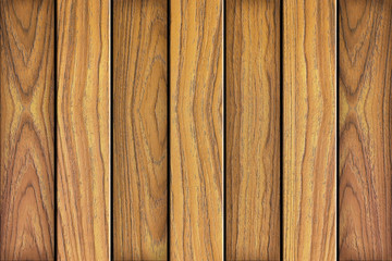 Fototapeta premium Wood texture