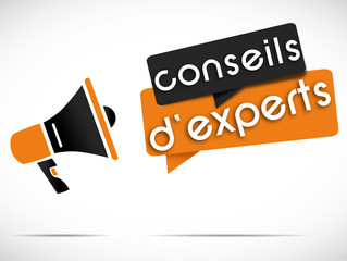 mégaphone : conseils d'experts