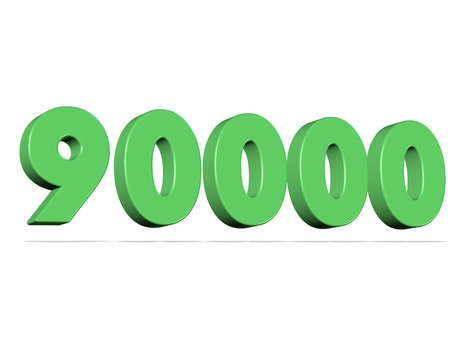 Sayısı Images – Browse 464 Stock Photos, Vectors, and Video | Adobe Stock