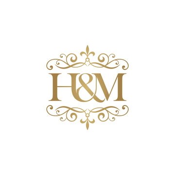 8,012 BEST H M Logo IMAGES, STOCK PHOTOS & VECTORS | Adobe Stock