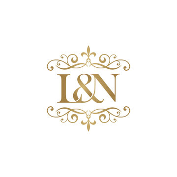 8 005 Best L N Images Stock Photos Vectors Adobe Stock 8 005 Best L N Images Stock Photos Vectors Adobe Stock
