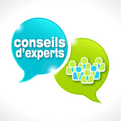 double bulle : conseils d'experts