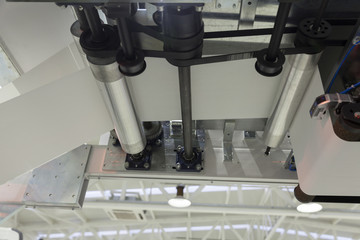 printing machines