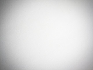 whtite paper pattern, texture, abstract, horizontal, vignette