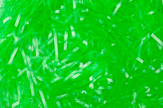 Green Easter Grass Background Stock Photo, Picture and Royalty Free Image.  Image 119674431.