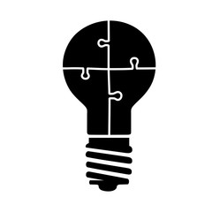 light bulb puzzle