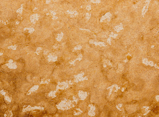 brown-and-white abstract background