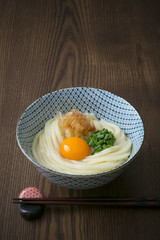 うどん
