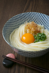 うどん