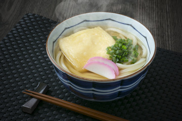 うどん