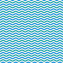 Vector Background #Zigzag Pattern