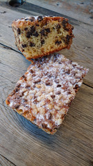 gâteau 15112015