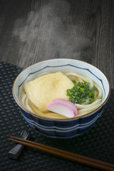 うどん