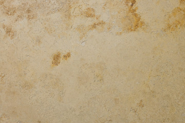 Travertine Stone