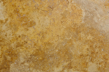 Travertine Stone