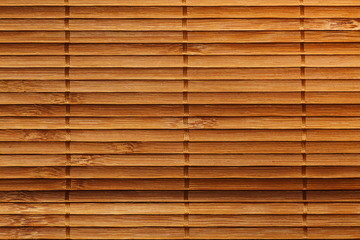 bamboo background