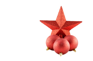 Weihnachtsschmuck