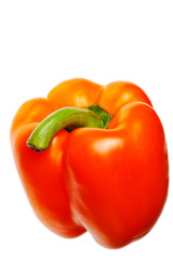red pepper