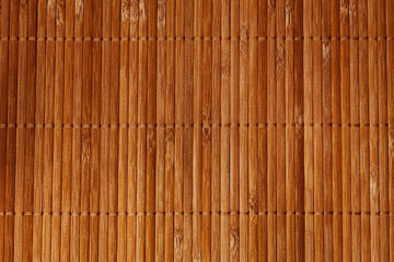 bamboo background