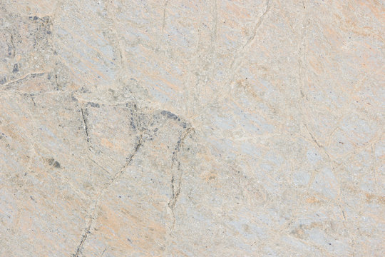 Marble texture and background.
