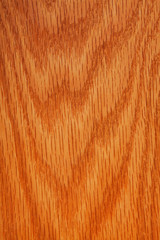 brown wood background