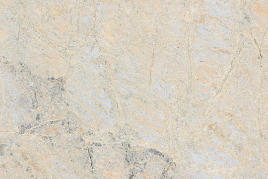 Marble texture and background.