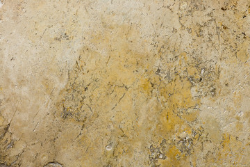 Travertine Stone