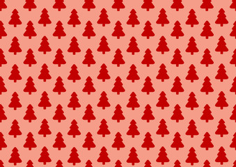 Pattern for wrapping paper