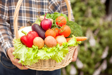 This is the way to healthy life