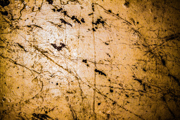 Old texture background