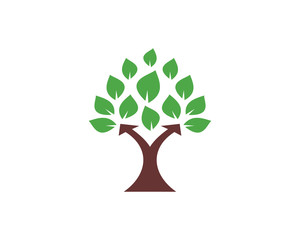 Tree of Choice