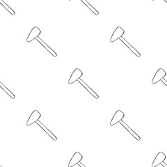 Smithy Seamless Texture Five