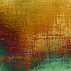 Obraz premium Grunge texture