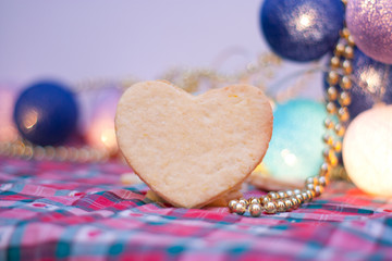 ciasteczko © dusiowa