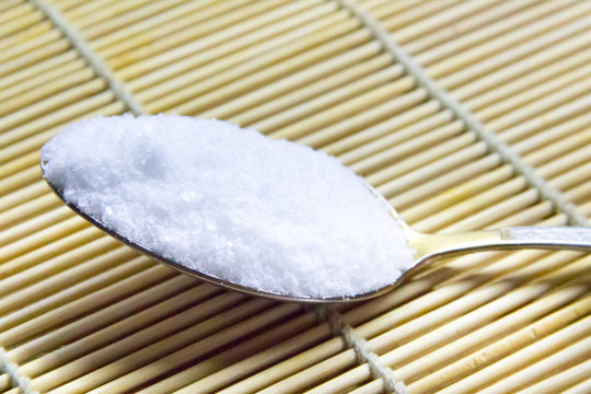 salt