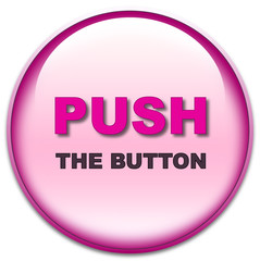 Push the button in Pink