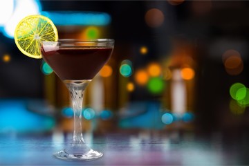 Margarita.